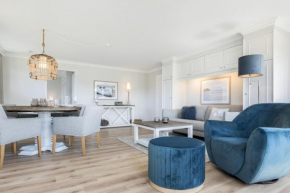 Haus Weissenburg, Whg EG West